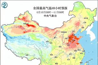 ?广东生涯首秀来了！周琦社媒亲自官宣：今天赛场见！